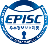 EPISC