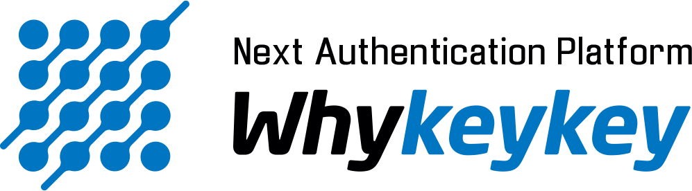 Whykeykeysoft