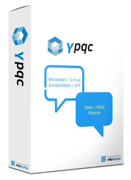 Ypqc