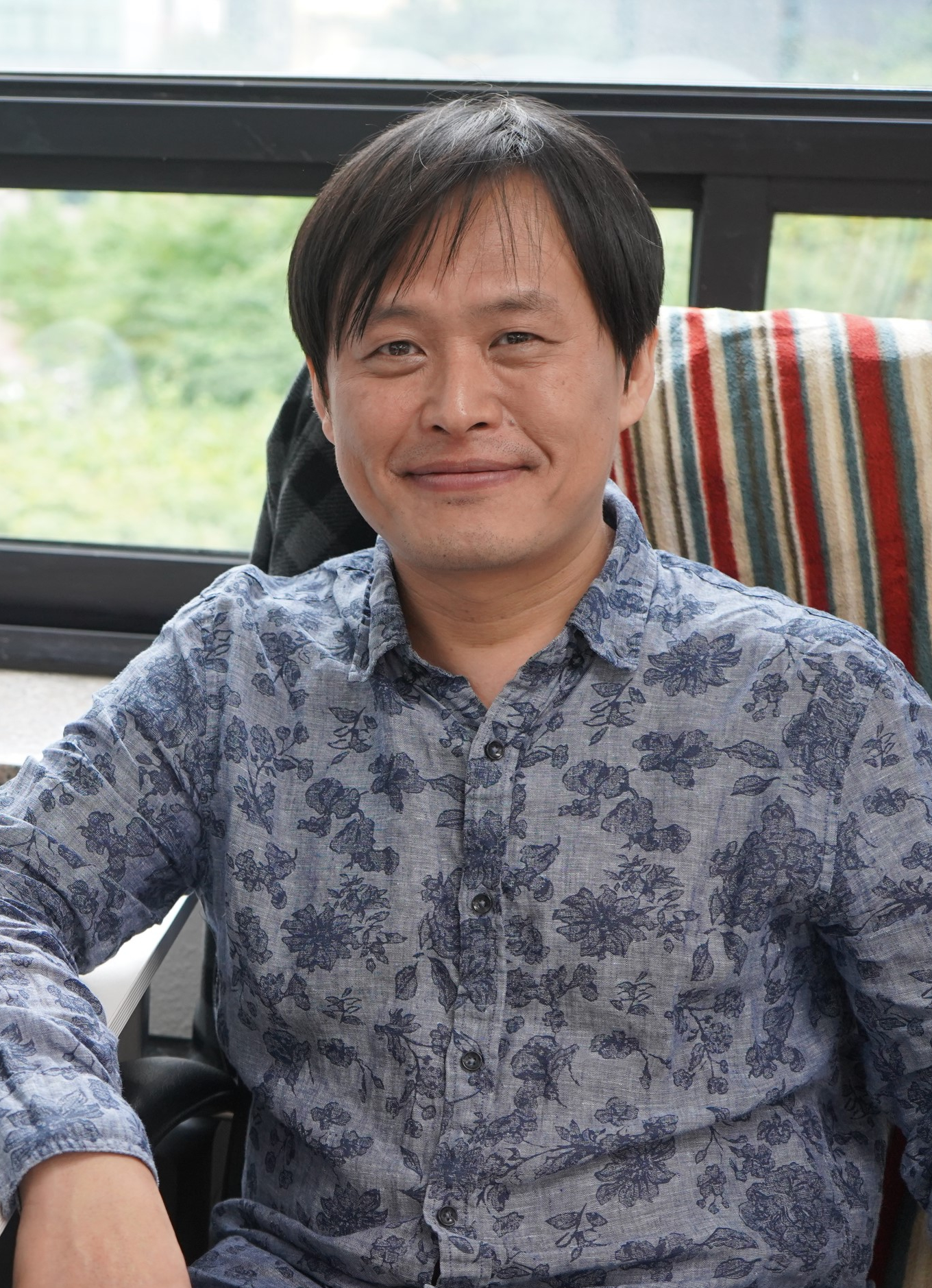 조한구