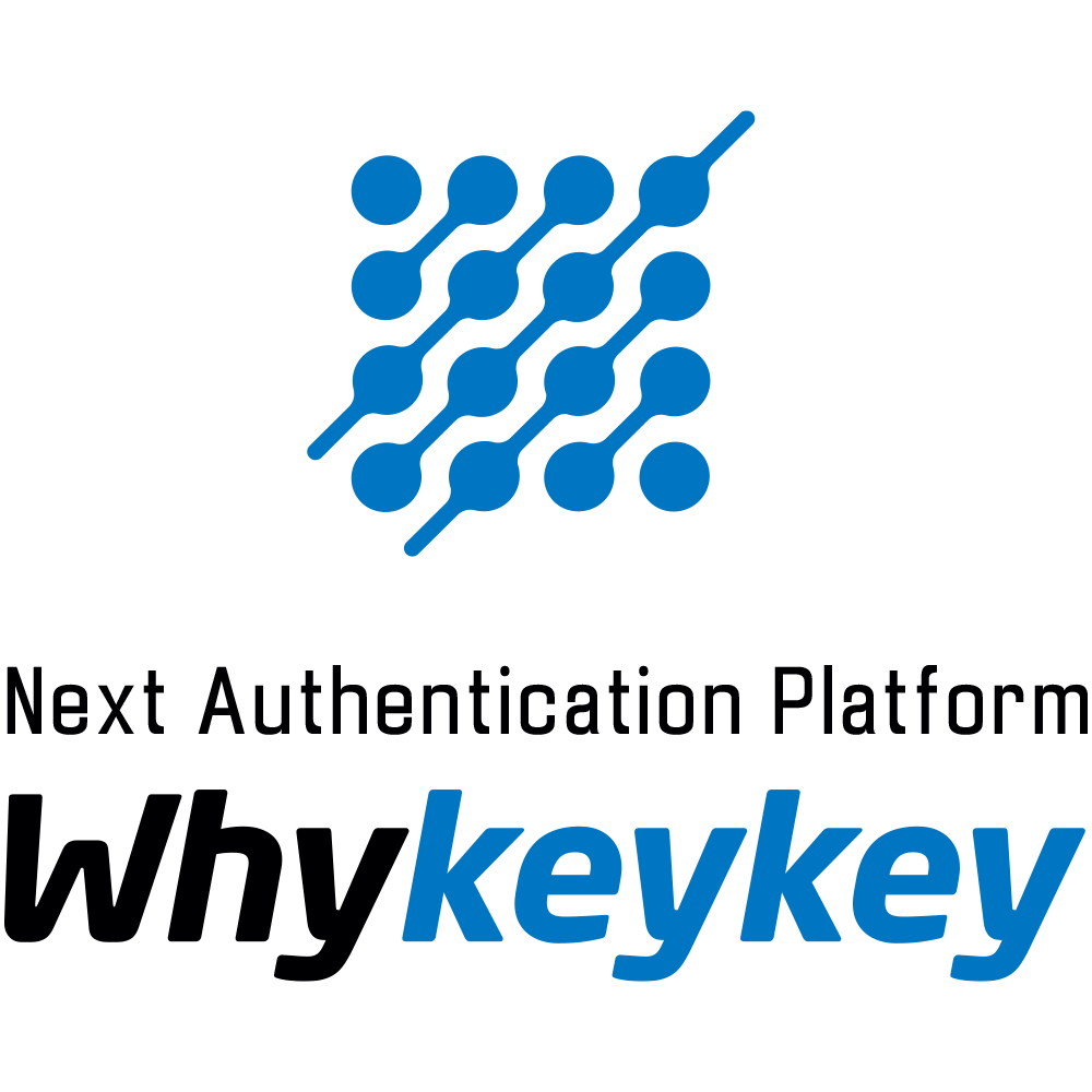 Whykeykeysoft
