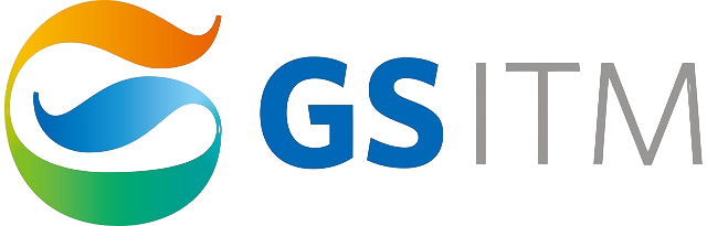 GS ITM