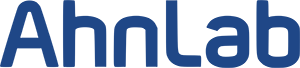 AhnLab
