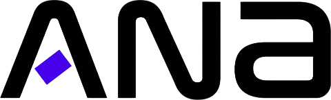 Ana