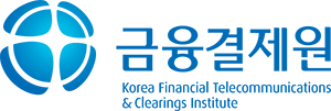KFTC