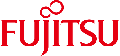 Fujitsu Korea