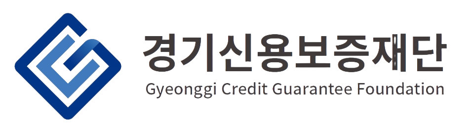 Gyeonggi Credit Guarantee Foundation