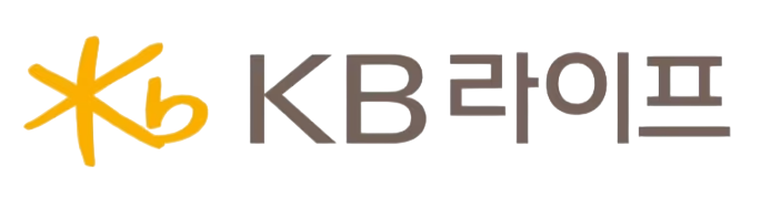 KB Life Insurance