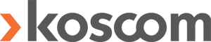 KOSCOM