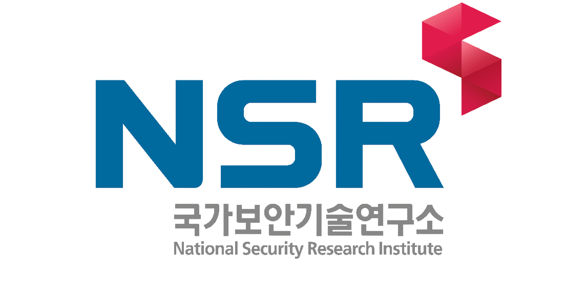 NSR
