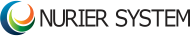 Nurier System