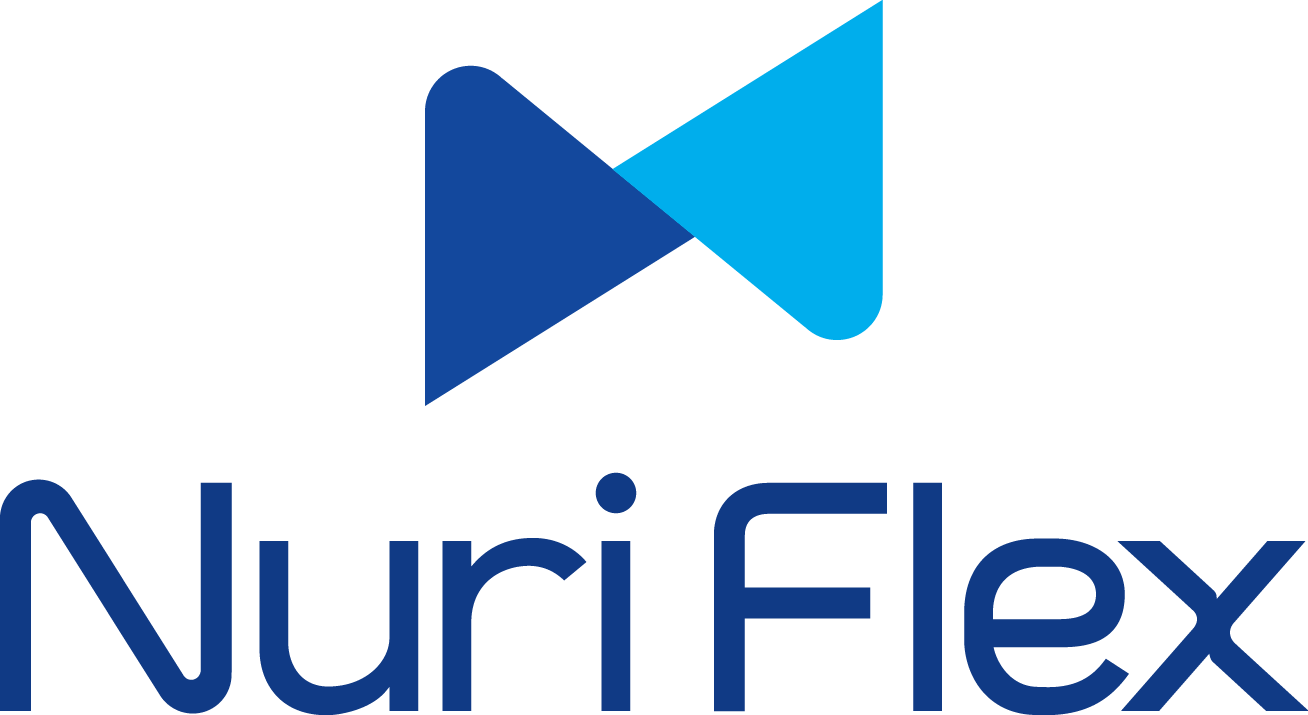 Nuriflex