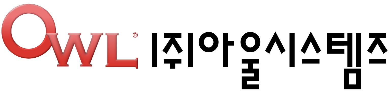 Owl Systems