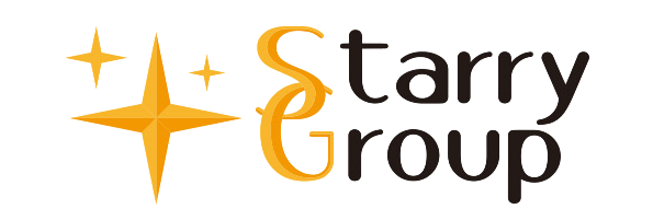 Starry Group