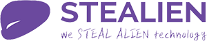 Stealien