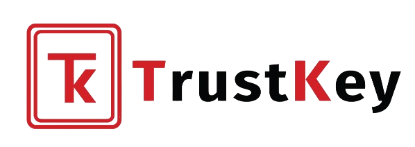 Trustkey