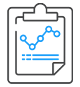 Admin Portal