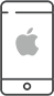 iOS Mobile