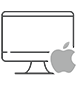 MacOS Client App