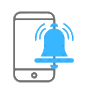 Mobile Push 로그인