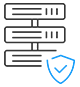 FIDO2 Radius Protocol