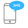 SMS 로그인