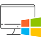Windows Client App